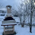 Nouveau, Rdvosges 5 Chambres, Jardin, Calme, Proche Gerardmer *