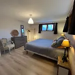 Nouveau, Rdvosges 5 Chambres, Jardin, Calme, Proche Gerardmer