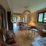 Nouveau, Rdvosges 5 Chambres, Jardin, Calme, Proche Gerardmer *