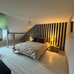 Nouveau, Rdvosges 5 Chambres, Jardin, Calme, Proche Gerardmer *