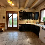 Nouveau, Rdvosges 5 Chambres, Jardin, Calme, Proche Gerardmer