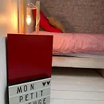 בית נופש Nouveau, Rdvosges 5 Chambres, Jardin, Calme, Proche Gerardmer