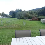 בית נופש Nouveau, Rdvosges 5 Chambres, Jardin, Calme, Proche Gerardmer