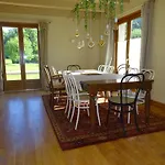 Nouveau, Rdvosges 5 Chambres, Jardin, Calme, Proche Gerardmer *