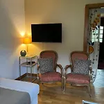 בית נופש Nouveau, Rdvosges 5 Chambres, Jardin, Calme, Proche Gerardmer *
