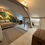 Nouveau, Rdvosges 5 Chambres, Jardin, Calme, Proche Gerardmer * Ban-sur-Meurthe-Clefcy