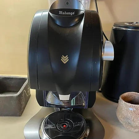 Nouveau, Rdvosges 5 Chambres, Jardin, Calme, Proche Gerardmer * Ban-sur-Meurthe-Clefcy