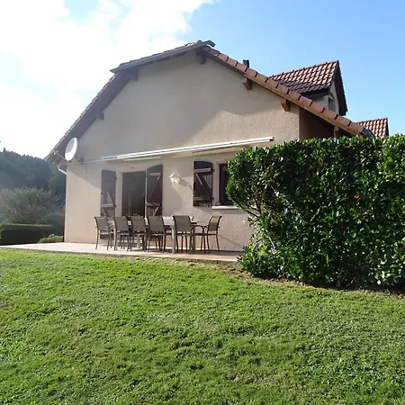 別荘 Nouveau, Rdvosges 5 Chambres, Jardin, Calme, Proche Gerardmer *