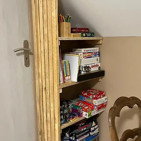 Nouveau, Rdvosges 5 Chambres, Jardin, Calme, Proche Gerardmer