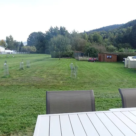 펜션 Nouveau, Rdvosges 5 Chambres, Jardin, Calme, Proche Gerardmer
