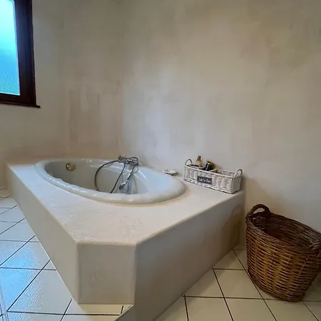 Nouveau, Rdvosges 5 Chambres, Jardin, Calme, Proche Gerardmer Casa vacanze Ban-sur-Meurthe-Clefcy