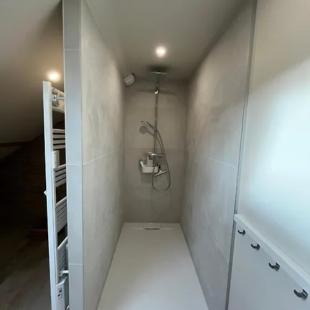 Nouveau, Rdvosges 5 Chambres, Jardin, Calme, Proche Gerardmer Ban-sur-Meurthe-Clefcy