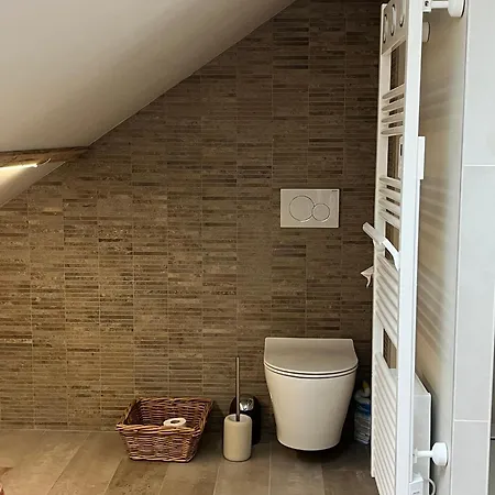 Nouveau, Rdvosges 5 Chambres, Jardin, Calme, Proche Gerardmer Casa vacanze *