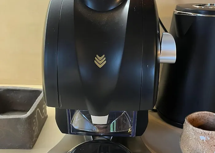 Nouveau, Rdvosges 5 Chambres, Jardin, Calme, Proche Gerardmer * Ban-sur-Meurthe-Clefcy