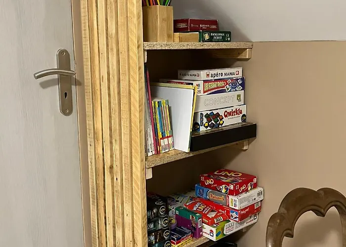 Nouveau, Rdvosges 5 Chambres, Jardin, Calme, Proche Gerardmer