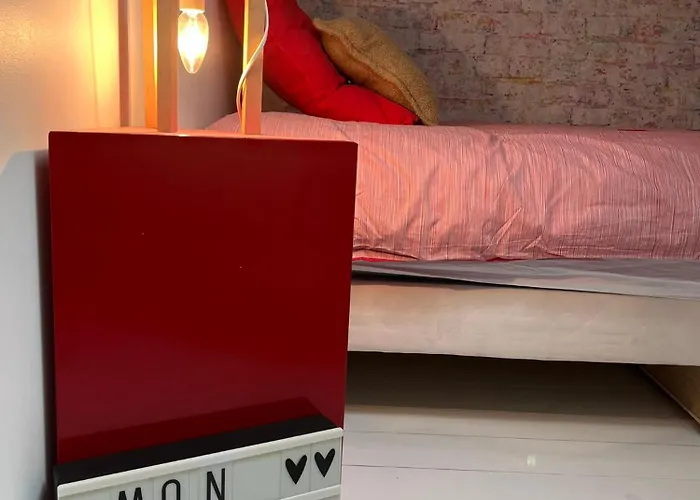 Holiday home Nouveau, Rdvosges 5 Chambres, Jardin, Calme, Proche Gerardmer