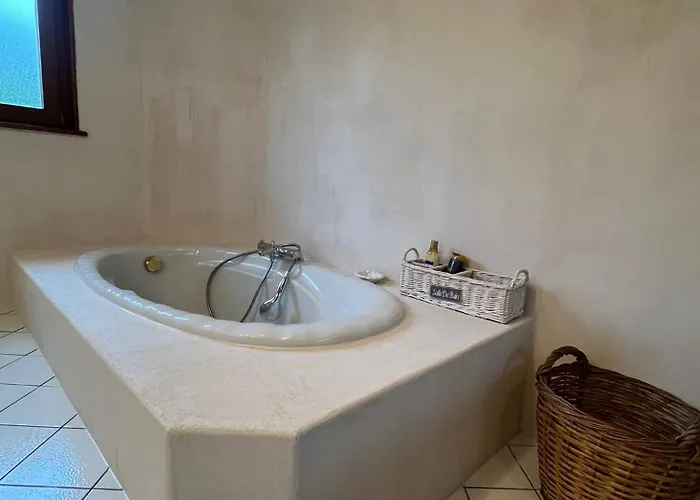 Nouveau, Rdvosges 5 Chambres, Jardin, Calme, Proche Gerardmer Prázdninový dům Ban-sur-Meurthe-Clefcy