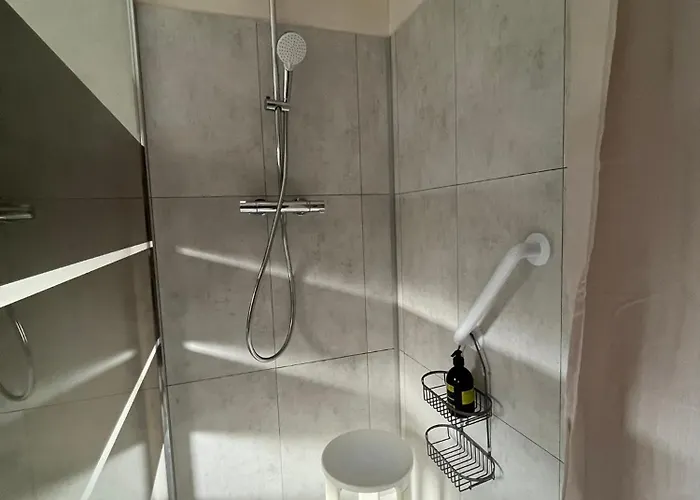 Nouveau, Rdvosges 5 Chambres, Jardin, Calme, Proche Gerardmer Prázdninový dům *